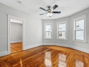 79 Pleasant Street, Boston MA 02125