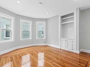 79 Pleasant Street, Boston MA 02125