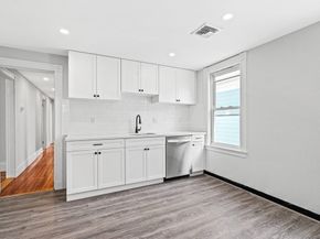 79 Pleasant Street, Boston MA 02125