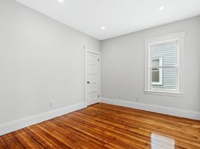 79 Pleasant Street, Boston MA 02125