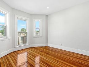 79 Pleasant Street, Boston MA 02125