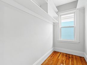 79 Pleasant Street, Boston MA 02125