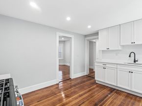 79 Pleasant Street, Boston MA 02125