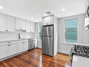 79 Pleasant Street, Boston MA 02125