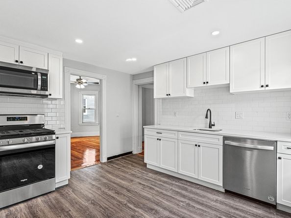 79 Pleasant Street, Boston MA 02125