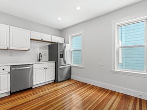 79 Pleasant Street, Boston MA 02125