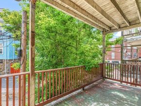 79 Pleasant Street, Boston MA 02125