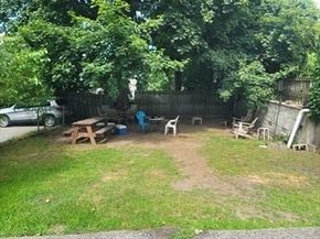 230 Corey Rd, Boston MA 02135