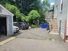 230 Corey Rd, Boston MA 02135