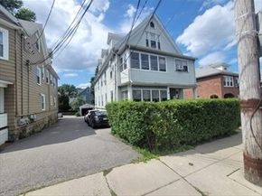 230 Corey Rd, Boston MA 02135