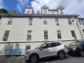 230 Corey Rd, Boston MA 02135