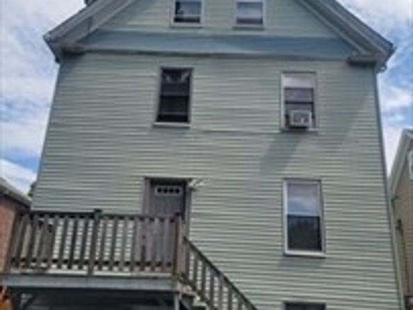 230 Corey Rd, Boston MA 02135