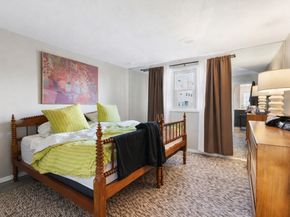 6 West Street, Medford MA 02155