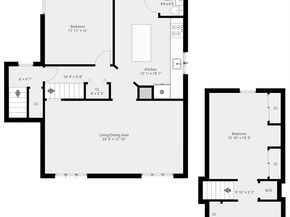 6 West Street, Medford MA 02155