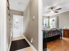 6 West Street, Medford MA 02155