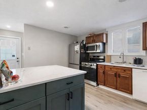 6 West Street, Medford MA 02155