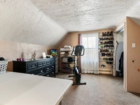 6 West Street, Medford MA 02155