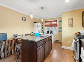 6 West Street, Medford MA 02155