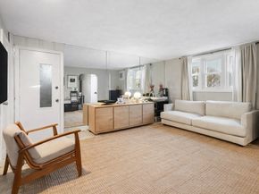 6 West Street, Medford MA 02155