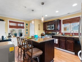6 West Street, Medford MA 02155