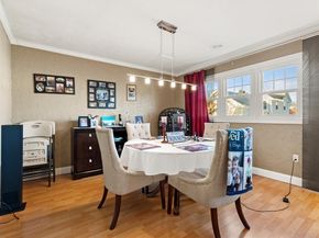 6 West Street, Medford MA 02155