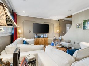 6 West Street, Medford MA 02155