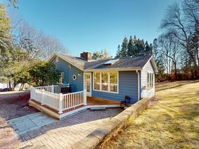 13 West Street, Woburn MA 01801