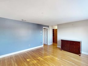 13 West Street, Woburn MA 01801