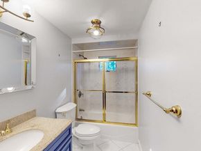 13 West Street, Woburn MA 01801