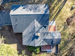 13 West Street, Woburn MA 01801