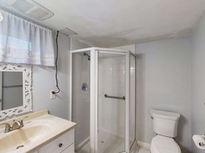 13 West Street, Woburn MA 01801