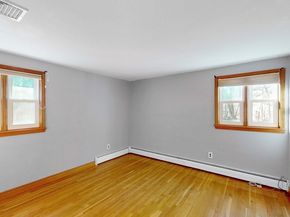 13 West Street, Woburn MA 01801