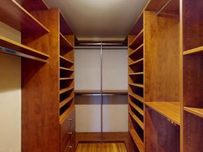 13 West Street, Woburn MA 01801