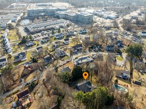 13 West Street, Woburn MA 01801