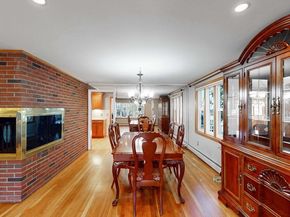 13 West Street, Woburn MA 01801