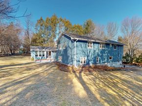 13 West Street, Woburn MA 01801