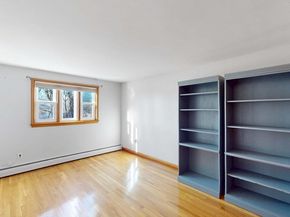 13 West Street, Woburn MA 01801