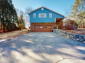 13 West Street, Woburn MA 01801