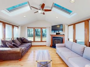 13 West Street, Woburn MA 01801