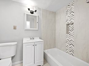 256 Belmont St, Worcester MA 01604