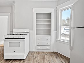 256 Belmont St, Worcester MA 01604