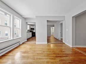 256 Belmont St, Worcester MA 01604