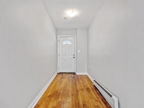 256 Belmont St, Worcester MA 01604