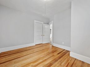 256 Belmont St, Worcester MA 01604