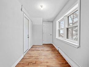 256 Belmont St, Worcester MA 01604