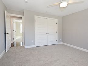 37 Bayliss Way, Uxbridge MA 01569