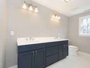 37 Bayliss Way, Uxbridge MA 01569