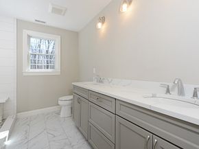 37 Bayliss Way, Uxbridge MA 01569