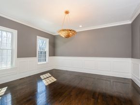 37 Bayliss Way, Uxbridge MA 01569