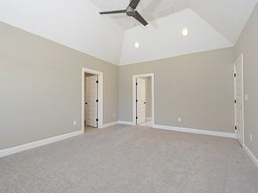 37 Bayliss Way, Uxbridge MA 01569